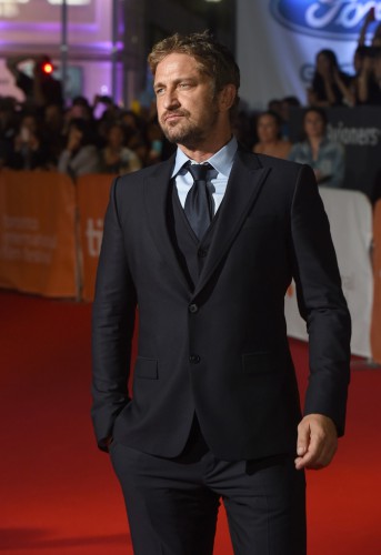 TIFF2015_Septembers12.jpg