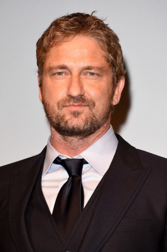 TIFF2015_Septembers24.jpg
