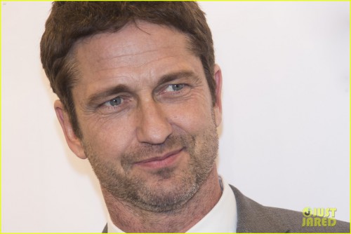 gerard-butler-hugo-boss-launch-10.jpg