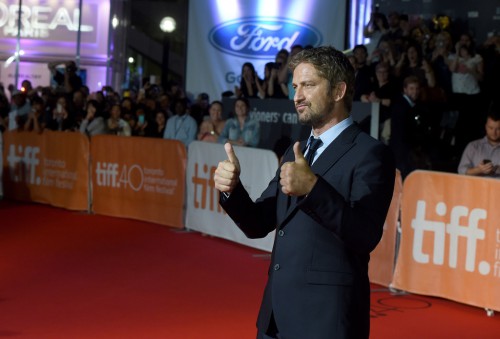 Gerard2BButler2B20152BToronto2BInternational2BFilm2BrWXMJqnHTE6x.jpg