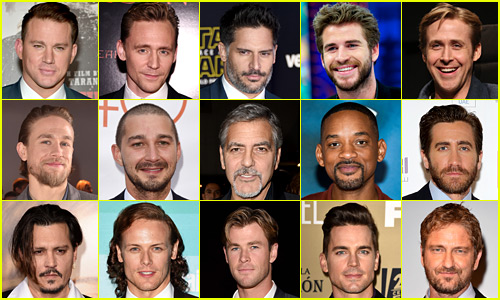 just-jared-most-popular-actors-2015.jpg
