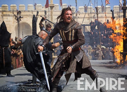 Assassins-Creed-1.jpg