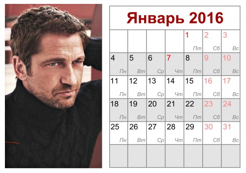 Новый проект==.jpg