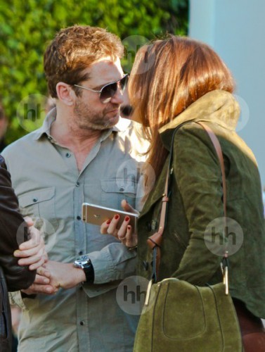 prev_watermarked0_52477707.jpg