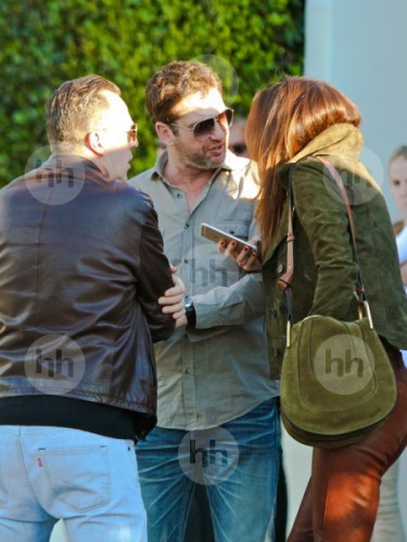 prev_watermarked0_52477712.jpg