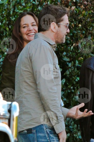 prev_watermarked0_52477721.jpg