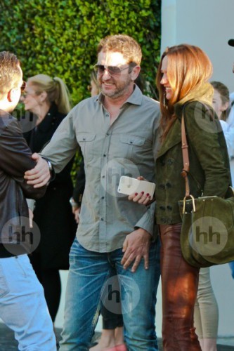 prev_watermarked0_52477731.jpg