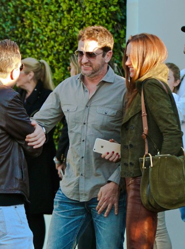GerardButler-18.jpg