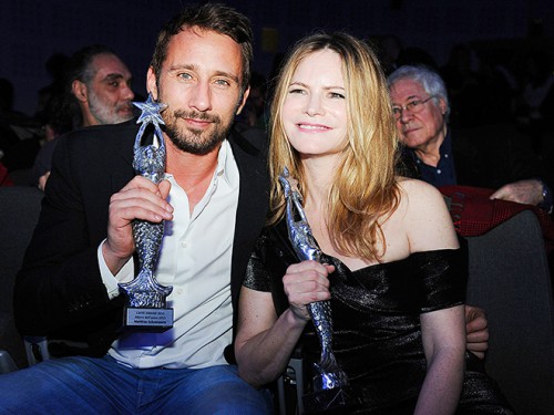 М+jennifer-jason-leigh-660.jpg
