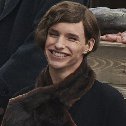 Eddie-Redmayne-Danish-Girl-Set-Pictures.jpg
