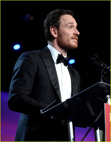 alicia-vikander-michael-fassbender-palm-springs-film-fest-03.jpg
