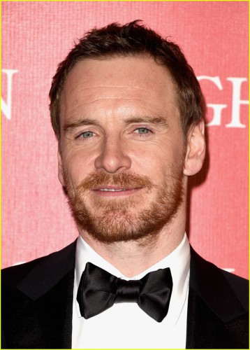 alicia-vikander-michael-fassbender-palm-springs-film-fest-06.jpg