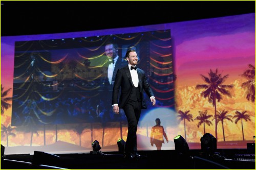 alicia-vikander-michael-fassbender-palm-springs-film-fest-17.jpg