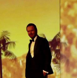 tumblr_o0d5waHCZA1trd76fo1_250.gif