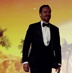 tumblr_o0d5waHCZA1trd76fo2_250.gif