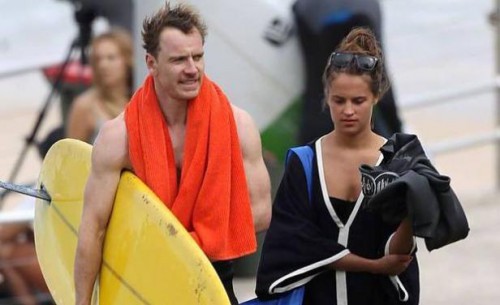 URUGUAY--Michael-Fassbender-y-Alicia-Vikander-pasaron-A-ntilde-o-Nuevo-en-Uruguay-gonzalo-morales.jpg