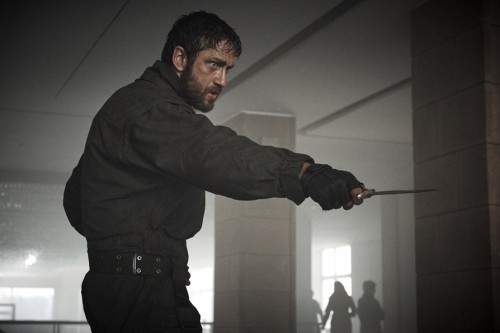 Coriolanus-d1-c2-156 1.jpg