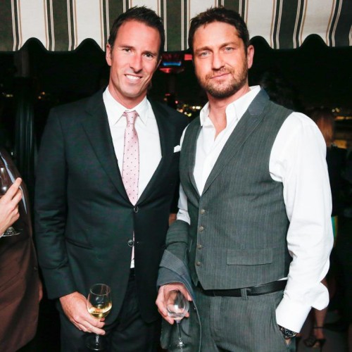 W-Dom-Pérignon-celebrate-The-Golden-Globes-8.jpg