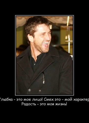 x_603940bb.jpg-new.jpg