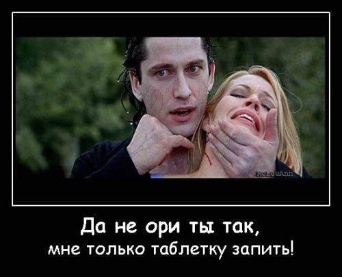 в.jpg-new.jpg