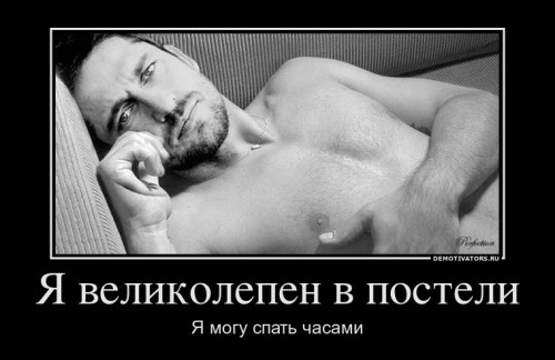 299185_ya-velikolepen-v-posteli_demotivators_ru[1].jpg