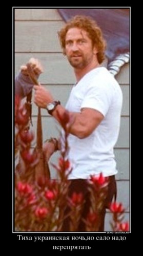 328216_tiha-ukrainskaya-nochno-salo-nado-perepryatat_demotivators_ru[1].jpg