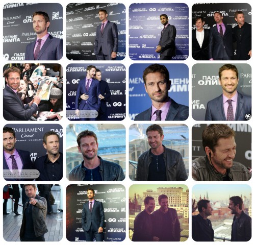 collage.jpg