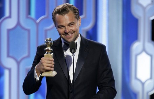 z19457060Q,Zlote-Globy-2016---Leonardo-DiCaprio-z-nagroda-za-.jpg