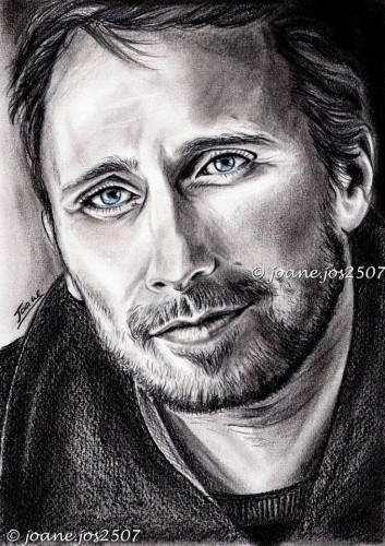 portret.jpg