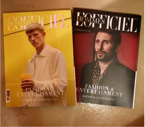 Fashion.png