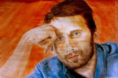 matthias_schoenaerts_by_linesofimperfection-d9917a9.jpg