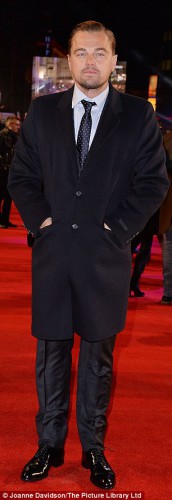 302BDA1800000578-3399884-Critically_acclaimed_Oscar_nominated_duo_Leonardo_DiCaprio_and_T-a-50_1452798990558.jpg
