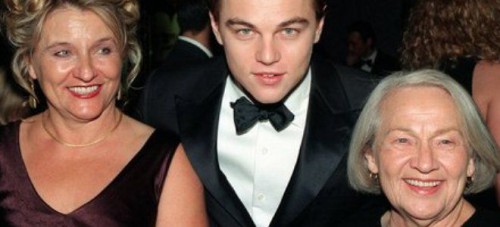babushka_leonardo_di_kaprio.jpg