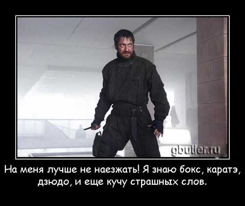 б.jpg-new.jpg