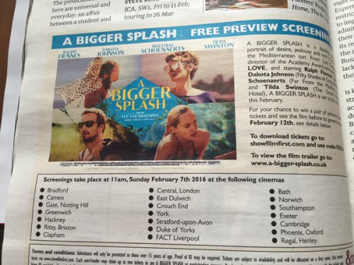 Bigger Splash.jpg
