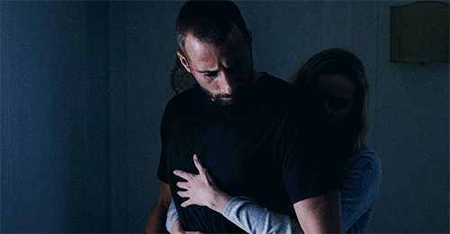 1.4.gif