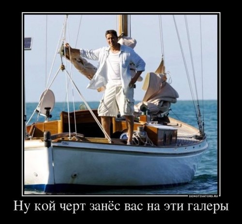 495117_nu-koj-chert-zanyos-vas-na-eti-galeryi_demotivators_ru[1].jpg