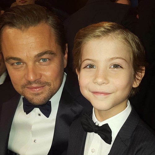 jacob-tremblay-600.jpg