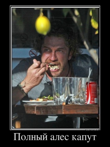 888128_polnyij-ales-kaput_demotivators_ru[1].jpg