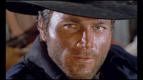 django-1024x576.jpg