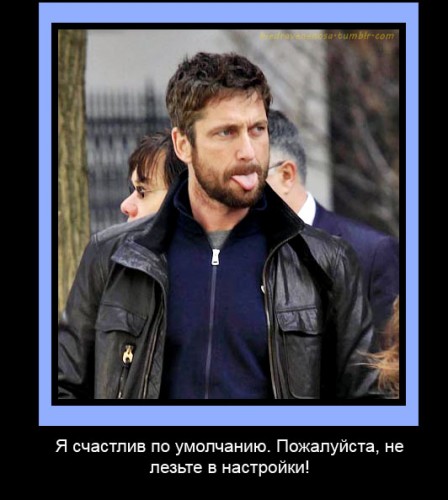 лдл.jpg