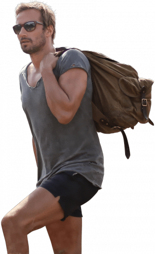 Paul.png