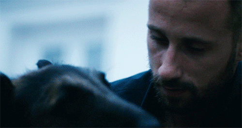 tumblr_o20p29QT5Q1rjn473o2_500.gif
