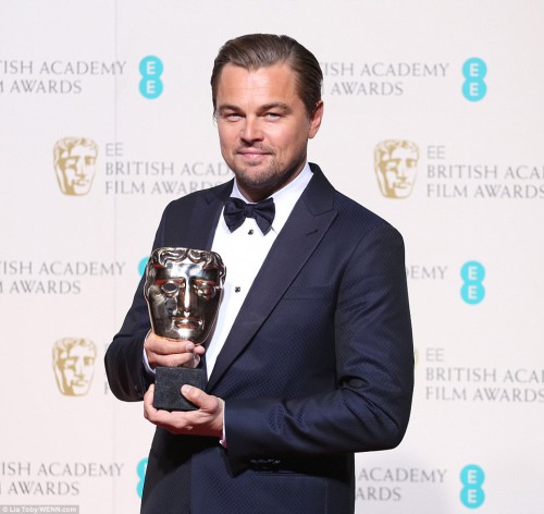 313633F100000578-3446940-Success_story_The_Revenant_was_the_big_winner_at_The_EE_British_-a-45_1455486663180.jpg