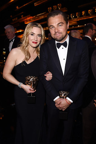 Leo+K.jpg