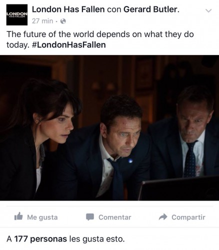 CbhOPfhUMAAthrP.jpg large.jpg