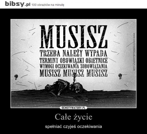 cale-zycie-spelniac-czyjes-oczekiwania.jpg