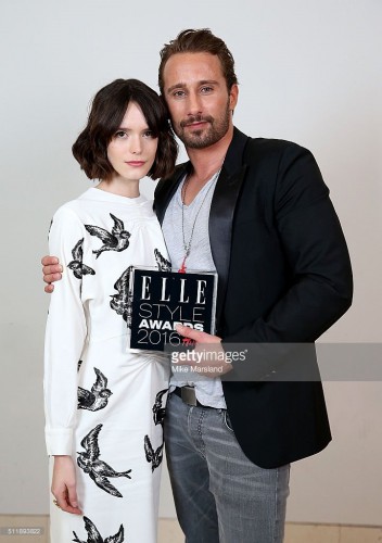 ELLEStyleAwards1.jpg