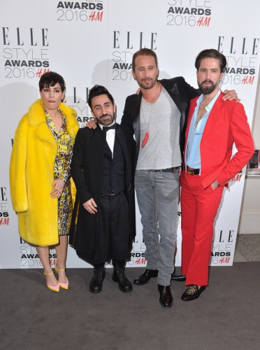 ELLEStyleAwards2.jpg
