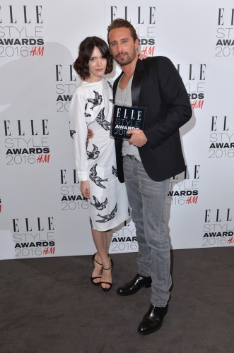 ELLEStyleAwards3.jpg